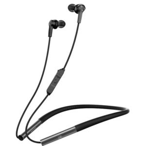Наушники внутриканальные беспроводные Shanling MW100 black
