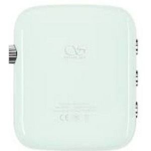 Цифровой плеер Hi-Fi Shanling Q1 turquoise blue