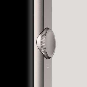 Цифровой плеер Hi-Fi Shanling M5s titanium