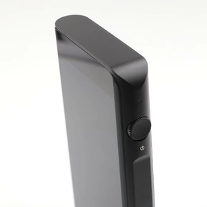 Цифровой плеер Hi-Fi Shanling M6 black