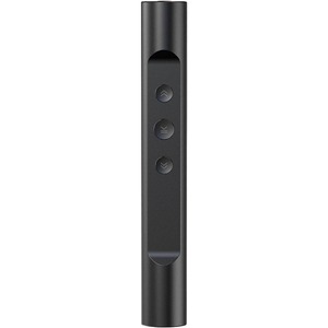 Цифровой плеер Hi-Fi Shanling M3X black