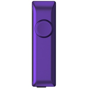 Цифровой плеер Hi-Fi Shanling M0 purple