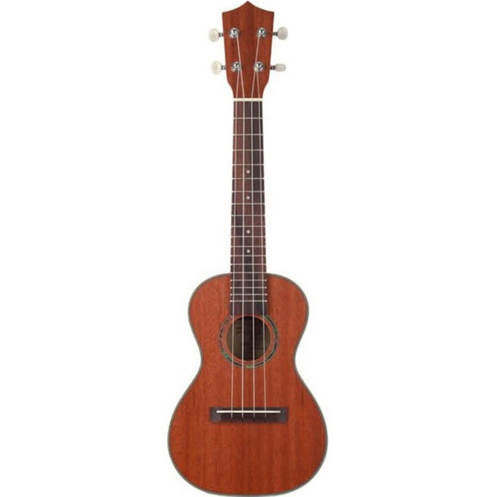 Укулеле концерт Prima M200C