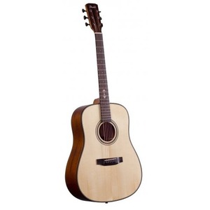 Акустическая гитара Prima DSAG212