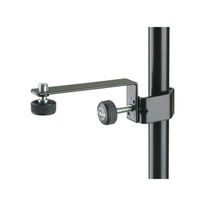 Стойка/держатель для ноутбуков K&M 12150-021-55