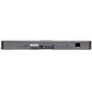 Саундбар JBL Bar 2.0 All-in-One