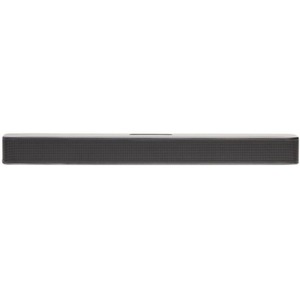 Саундбар JBL Bar 2.0 All-in-One