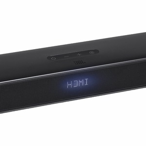 Саундбар JBL Bar 2.0 All-in-One