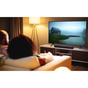 Саундбар JBL Bar 2.0 All-in-One