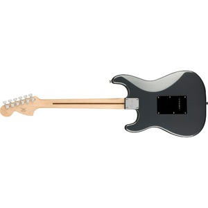 Электрогитара Fender SQUIER Affinity Stratocaster HH LRL CFM