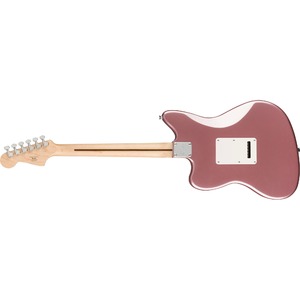 Электрогитара Fender SQUIER Affinity Jazzmaster LRL BGM
