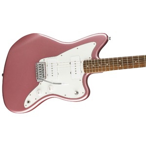 Электрогитара Fender SQUIER Affinity Jazzmaster LRL BGM