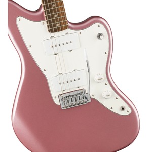 Электрогитара Fender SQUIER Affinity Jazzmaster LRL BGM