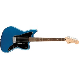 Электрогитара Fender SQUIER Affinity Jazzmaster LRL LPB