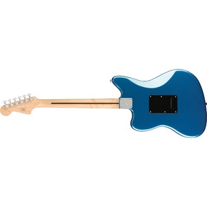 Электрогитара Fender SQUIER Affinity Jazzmaster LRL LPB