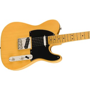 Электрогитара Fender SQUIER CV 50s TELE MN BTB