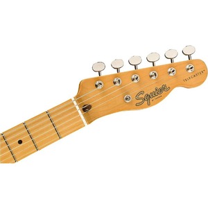 Электрогитара Fender SQUIER CV 50s TELE MN BTB