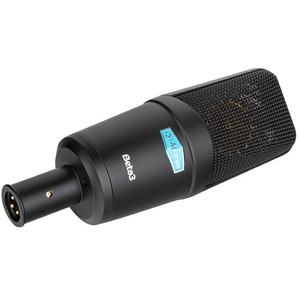 Микрофон студийный конденсаторный Alctron Beta3