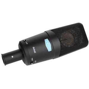 Микрофон студийный конденсаторный Alctron Beta5