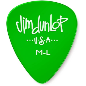 Медиатор DUNLOP 486RML