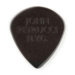 Медиатор DUNLOP 518RJPBK
