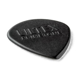 Медиатор DUNLOP 518RJPBK