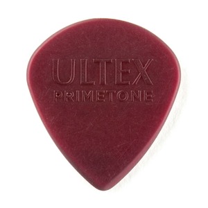Медиатор DUNLOP 518RJPRD