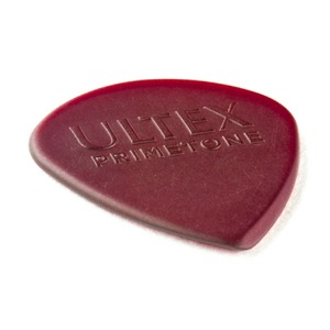 Медиатор DUNLOP 518RJPRD