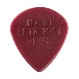 Медиатор DUNLOP 518RJPRD