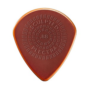 Медиатор DUNLOP 520R.88