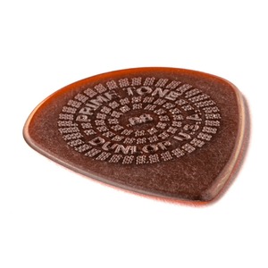 Медиатор DUNLOP 520R.88