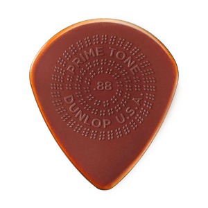 Медиатор DUNLOP 520R.88