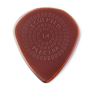 Медиатор DUNLOP 520R1.4