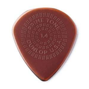 Медиатор DUNLOP 520R1.4