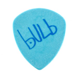 Медиатор DUNLOP 573P.65MM