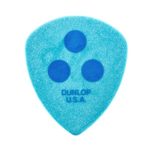 Медиатор DUNLOP 573P.65MM