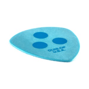 Медиатор DUNLOP 573P.65MM
