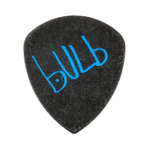 Медиатор DUNLOP 573P.73MM