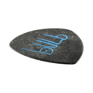 Медиатор DUNLOP 573P.73MM