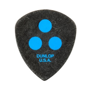 Медиатор DUNLOP 573P.73MM