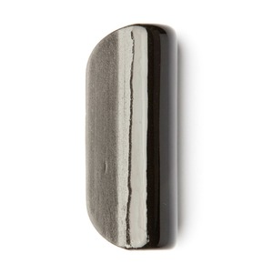 Слайд для гитар DUNLOP 911