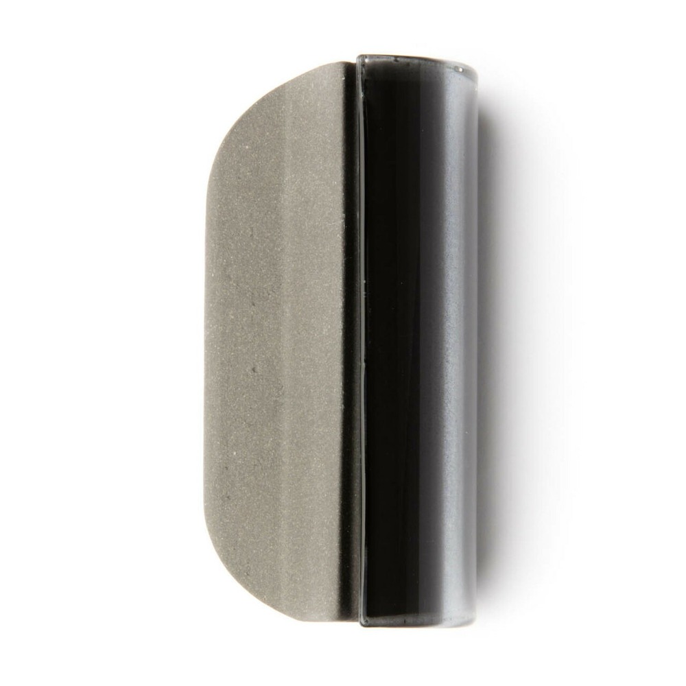 Слайд для гитар DUNLOP 912