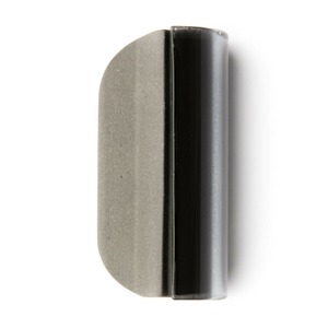 Слайд для гитар DUNLOP 912