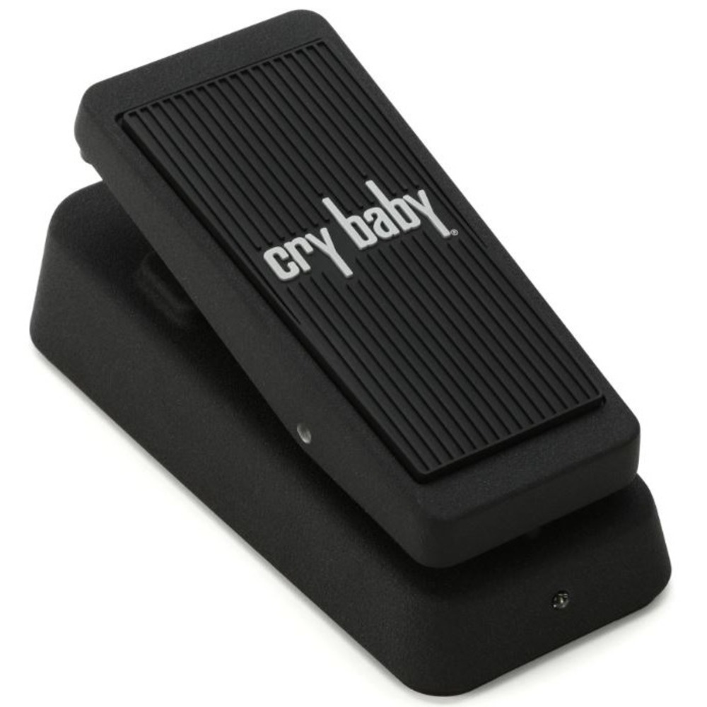 Педаль эффектов Dunlop CBJ95