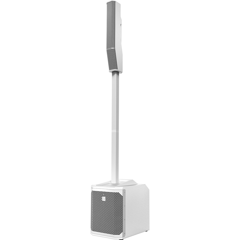 Портативная АС Electro-Voice Evolve 30M-W