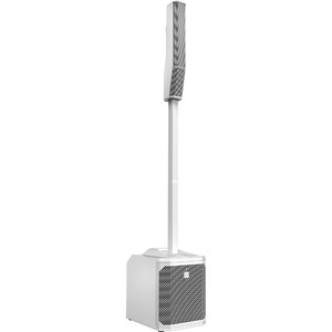 Портативная АС Electro-Voice Evolve 30M-W