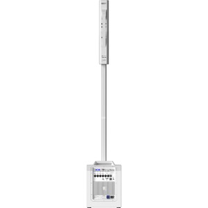 Портативная АС Electro-Voice Evolve 30M-W