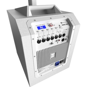 Портативная АС Electro-Voice Evolve 30M-W