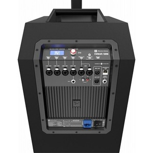 Портативная АС Electro-Voice Evolve 50M-KB