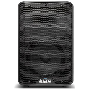 Активная акустическая система Alto TX308